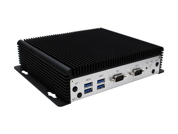 wholesale ELIT-1850-5010U R1.0 Embedded Box Computers supplier,manufacturer,distributor